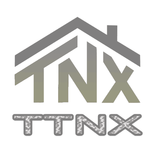 Xưởng nội thất TTNX chuyên sản xuất đồ nội thất rẻ đẹp